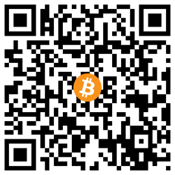 bitcoin-compatibility.png