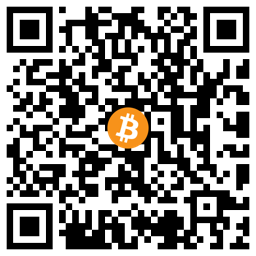 bitcoin-default.png