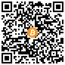 bitcoin-legacy.png