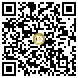 dogecoin.jpeg