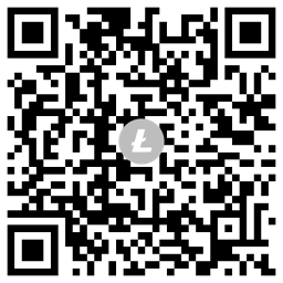 litecoin-compatibility.png