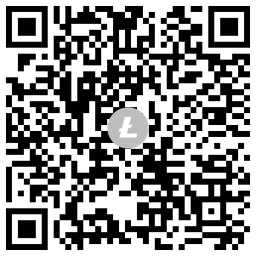 litecoin-default.png