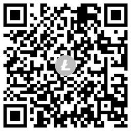 litecoin-legacy.png